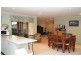 Currans Hill NSW 2567
