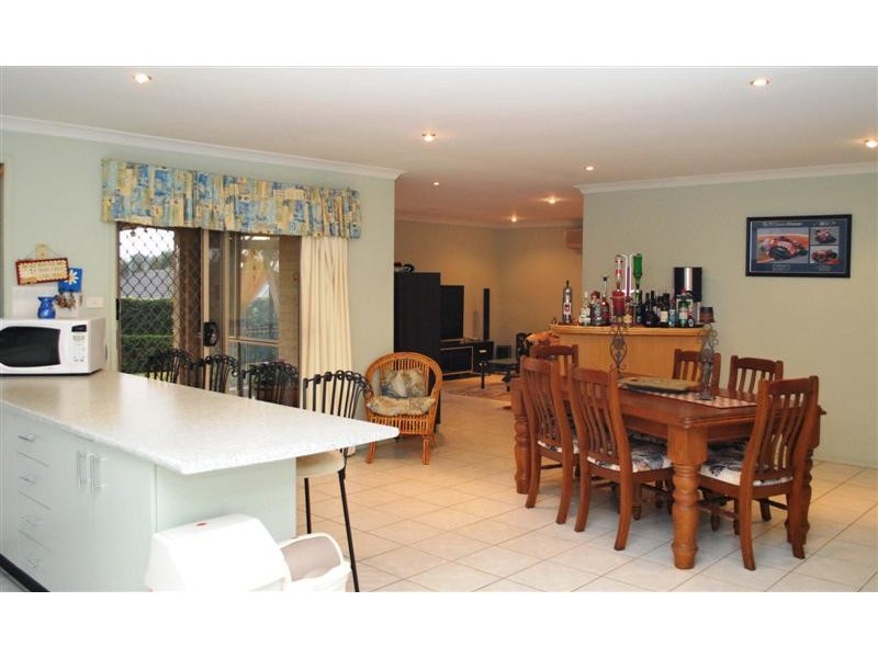 Currans Hill NSW 2567