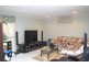 Currans Hill NSW 2567