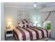 Currans Hill NSW 2567