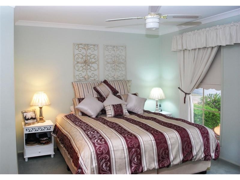 Currans Hill NSW 2567