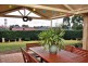 Currans Hill NSW 2567