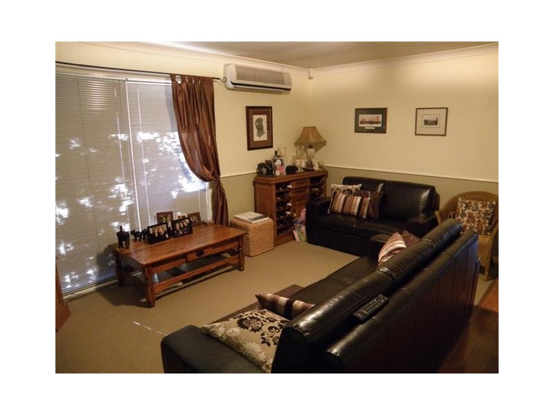 27 Acacia Circuit, Narellan Vale NSW 2567