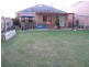 27 Acacia Circuit, Narellan Vale NSW 2567