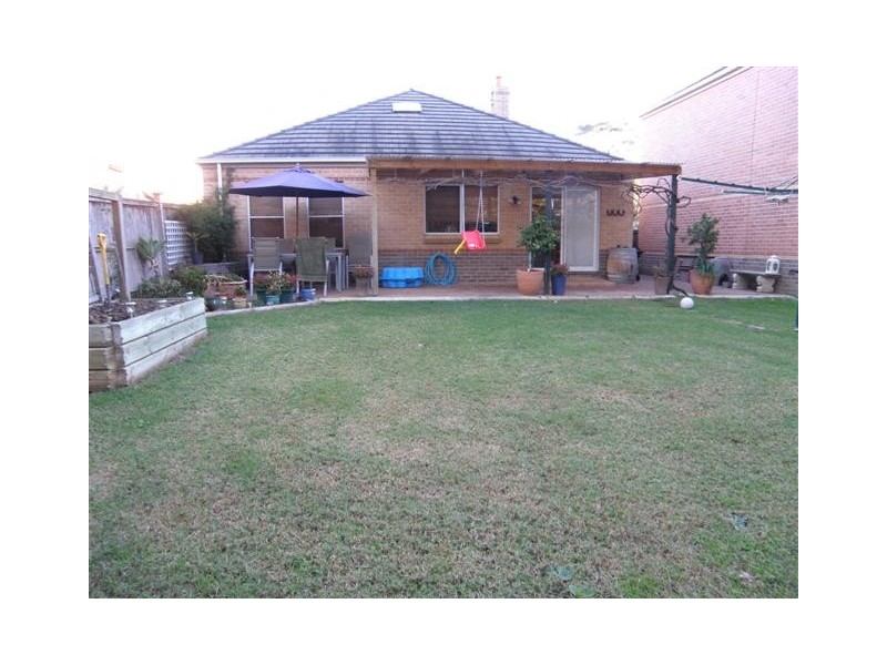 27 Acacia Circuit, Narellan Vale NSW 2567