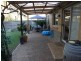 27 Acacia Circuit, Narellan Vale NSW 2567