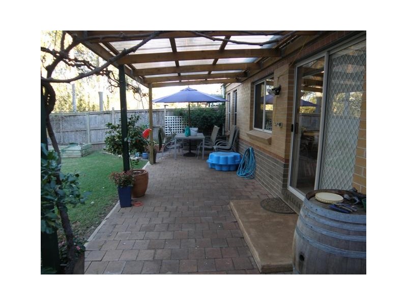 27 Acacia Circuit, Narellan Vale NSW 2567