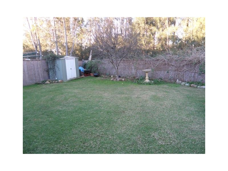 27 Acacia Circuit, Narellan Vale NSW 2567