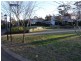 27 Acacia Circuit, Narellan Vale NSW 2567