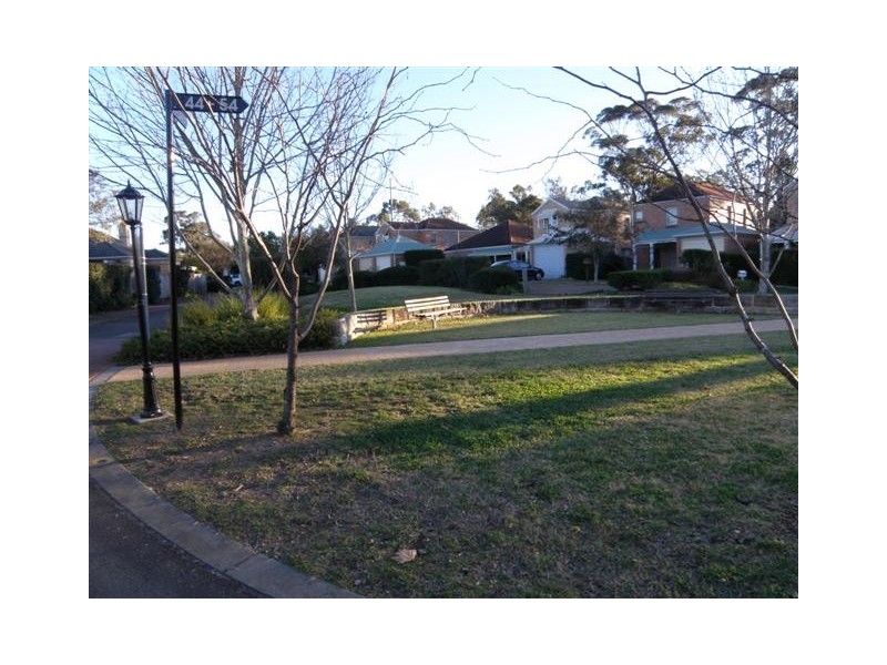 27 Acacia Circuit, Narellan Vale NSW 2567