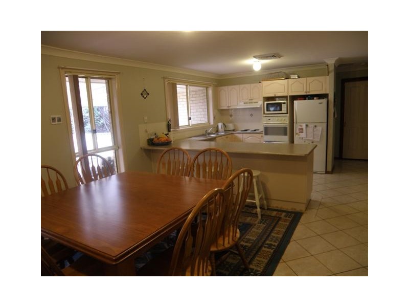 10 Ephraim Howe Place, Mount Annan NSW 2567