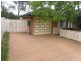 Narellan Vale NSW 2567
