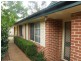 Narellan Vale NSW 2567