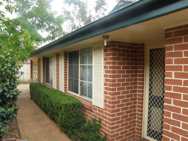 Narellan Vale NSW 2567