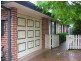 Narellan Vale NSW 2567