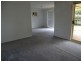 Narellan Vale NSW 2567