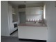 Narellan Vale NSW 2567