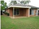 Narellan Vale NSW 2567