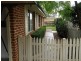 Narellan Vale NSW 2567