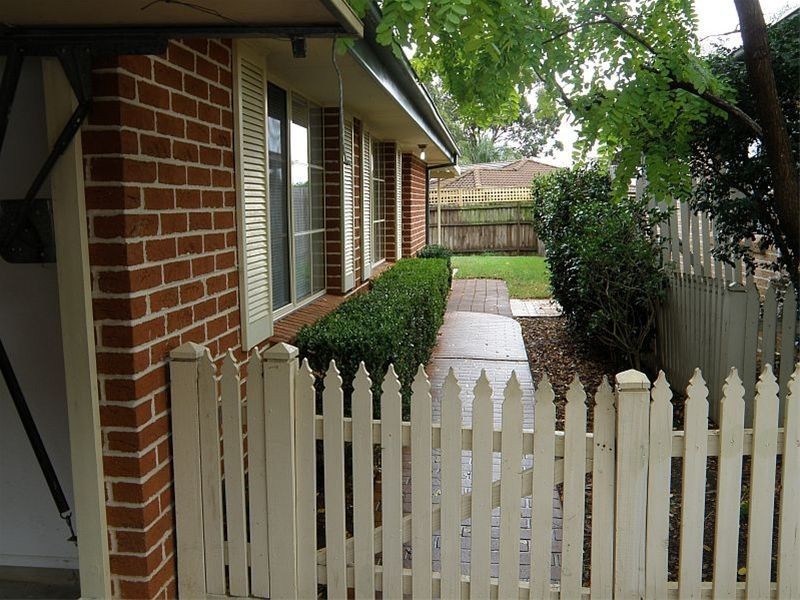 Narellan Vale NSW 2567