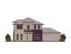 Elderslie NSW 2570