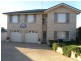 17 Wright Place, Narellan Vale NSW 2567
