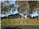 17 Wright Place, Narellan Vale NSW 2567