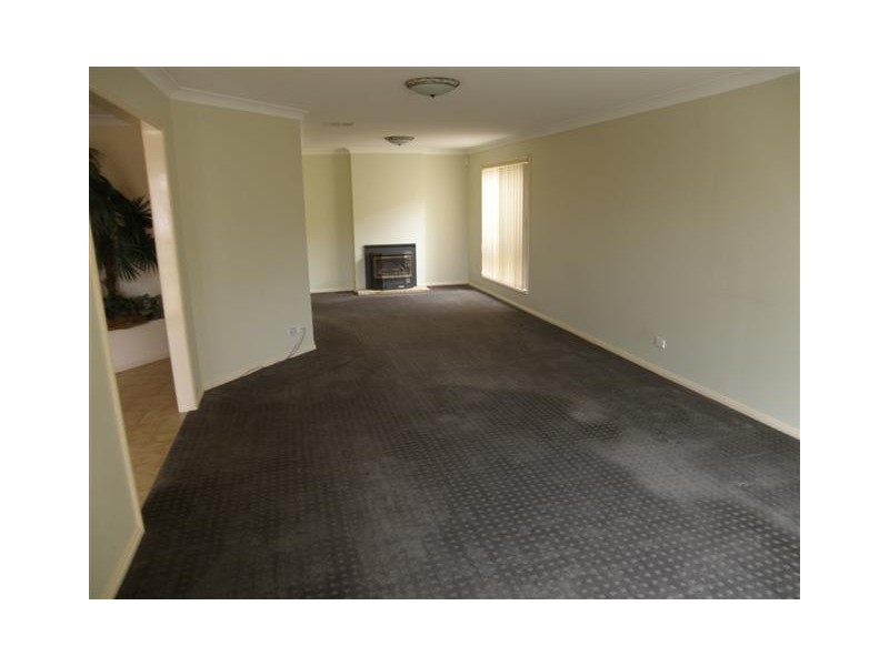 17 Wright Place, Narellan Vale NSW 2567