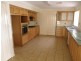 17 Wright Place, Narellan Vale NSW 2567