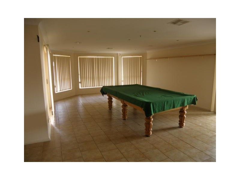 17 Wright Place, Narellan Vale NSW 2567