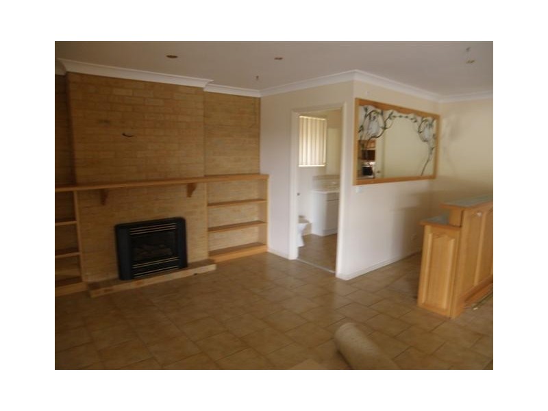 17 Wright Place, Narellan Vale NSW 2567