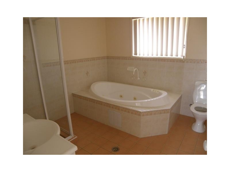 17 Wright Place, Narellan Vale NSW 2567
