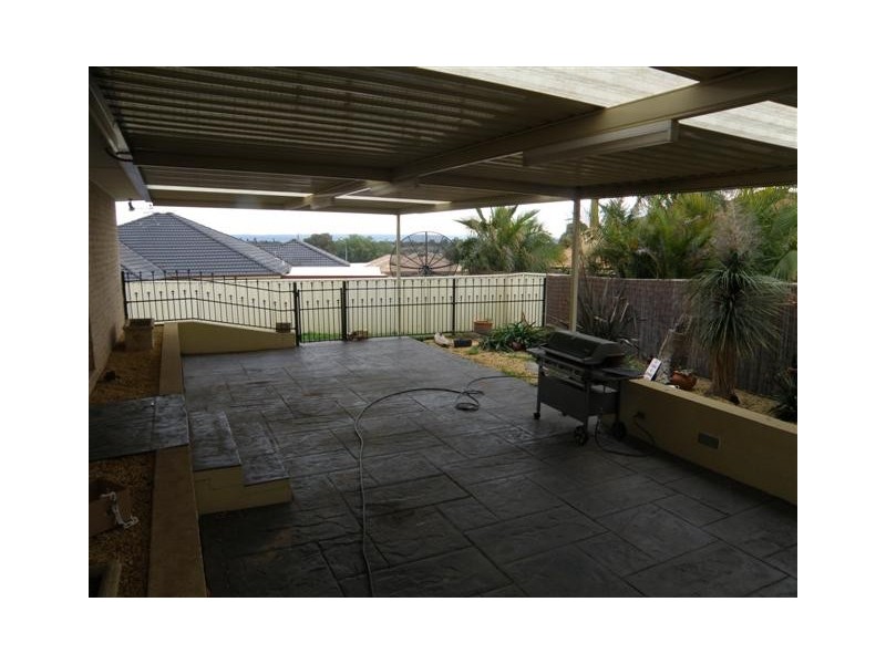 17 Wright Place, Narellan Vale NSW 2567