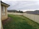 17 Wright Place, Narellan Vale NSW 2567