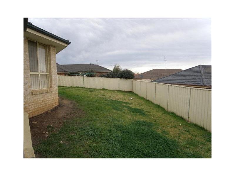 17 Wright Place, Narellan Vale NSW 2567