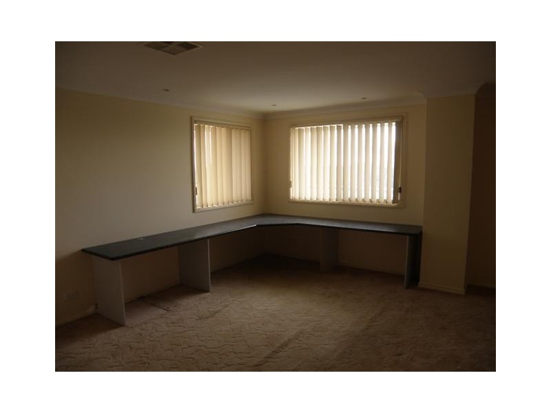 17 Wright Place, Narellan Vale NSW 2567