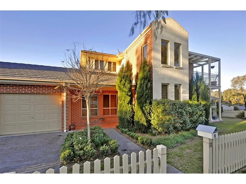 Mount Annan NSW 2567