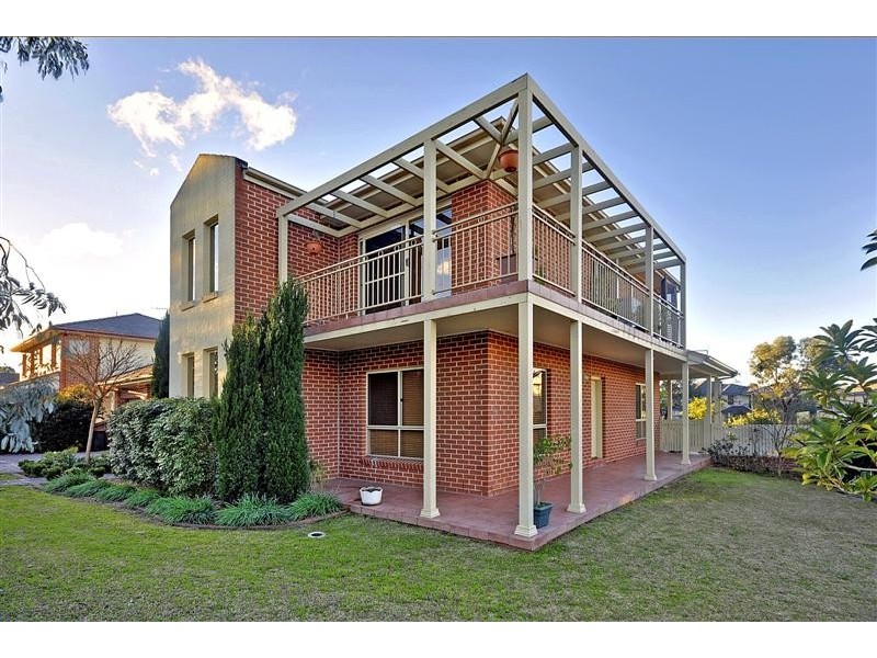 Mount Annan NSW 2567