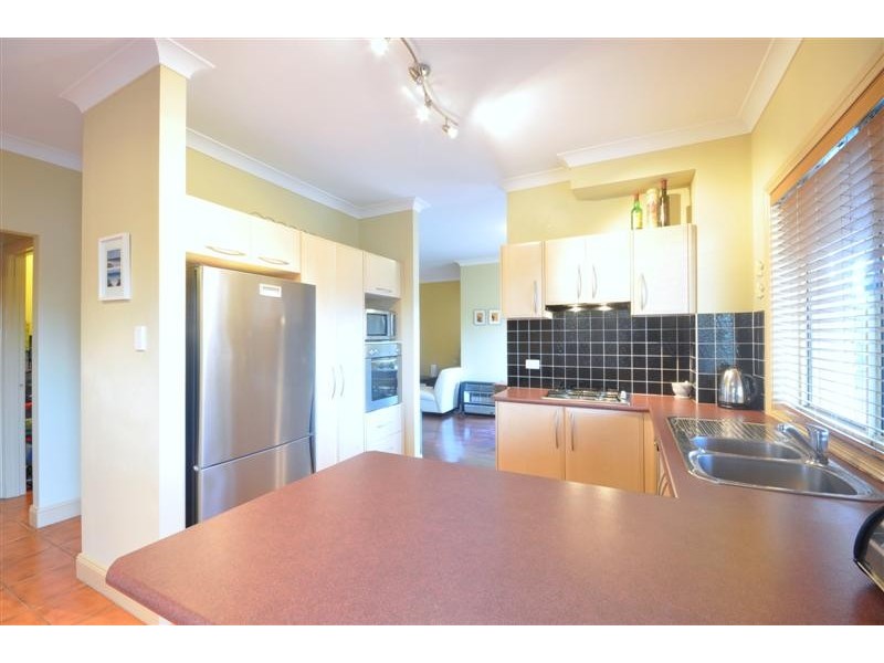 Mount Annan NSW 2567