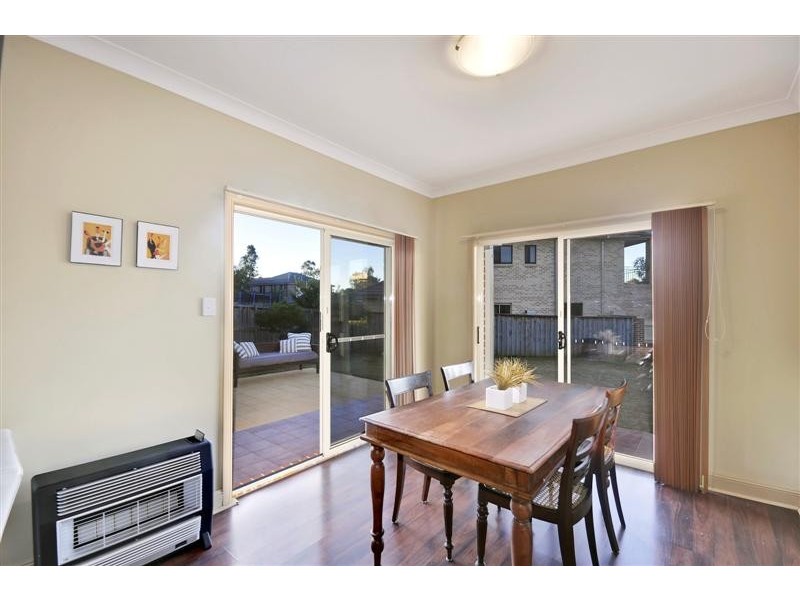 Mount Annan NSW 2567
