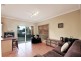 Mount Annan NSW 2567