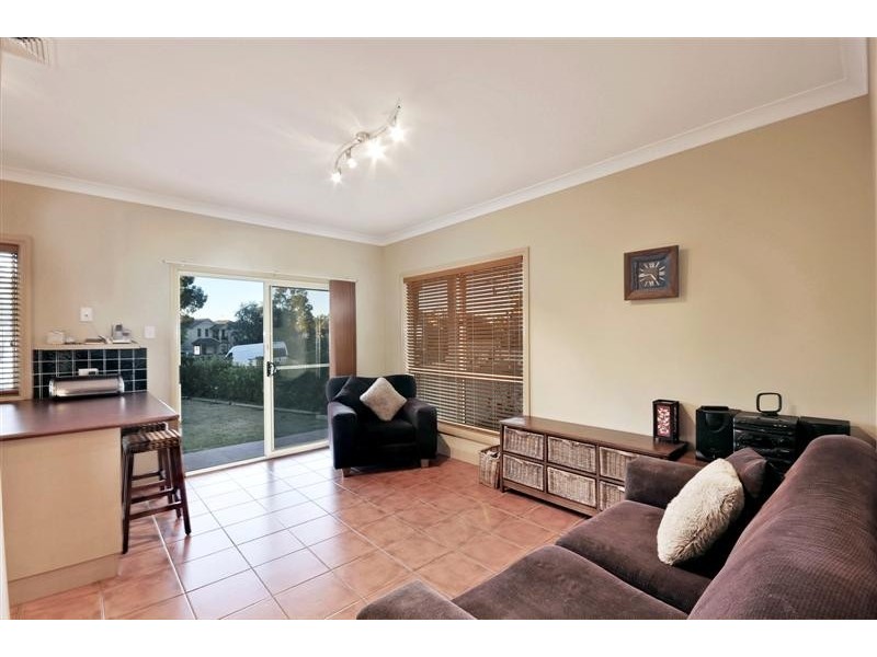 Mount Annan NSW 2567