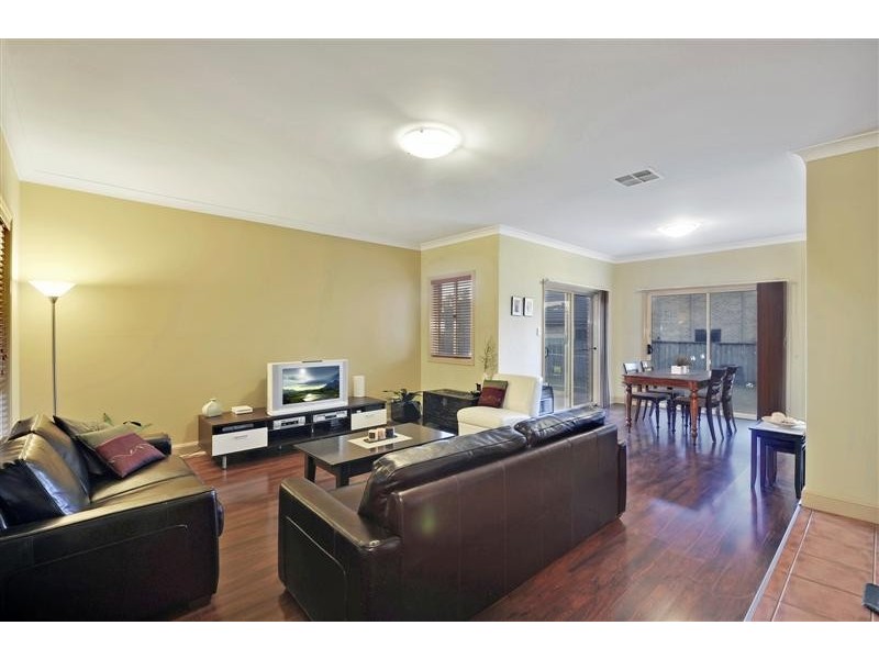 Mount Annan NSW 2567
