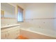 Mount Annan NSW 2567