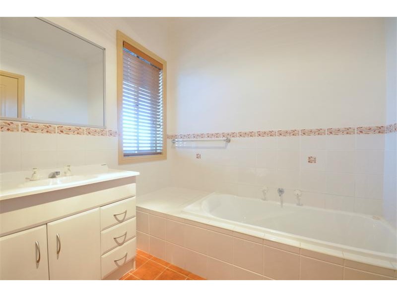 Mount Annan NSW 2567