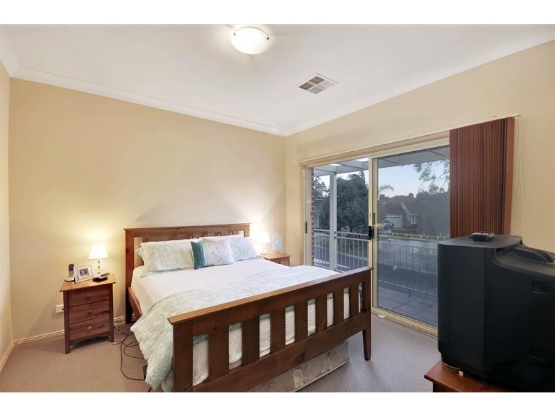 Mount Annan NSW 2567
