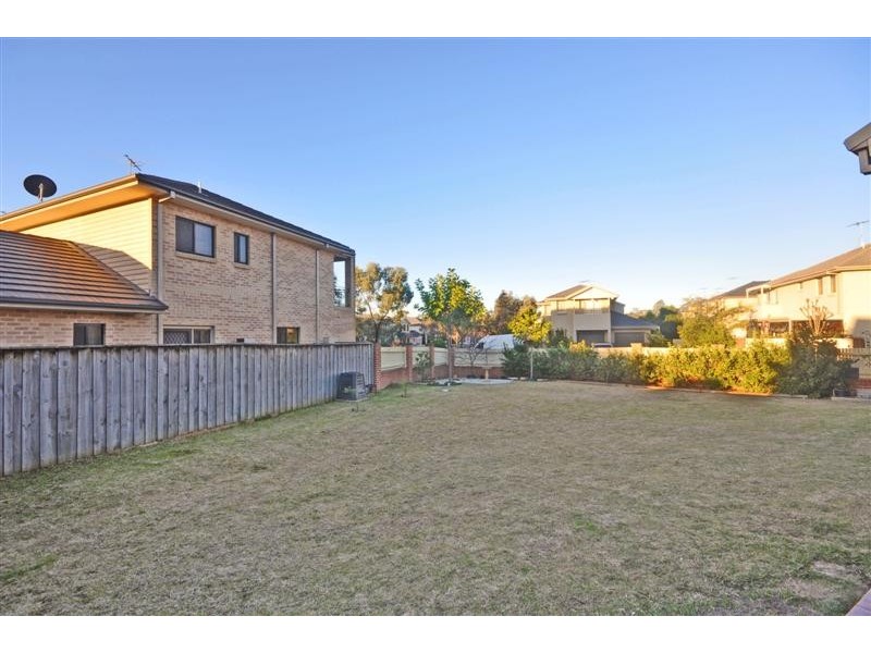 Mount Annan NSW 2567