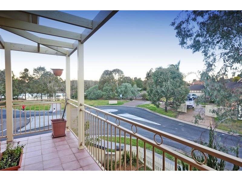 Mount Annan NSW 2567