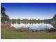 Mount Annan NSW 2567