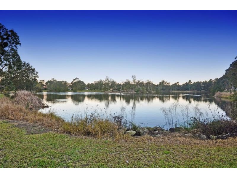 Mount Annan NSW 2567